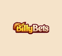 BillyBets